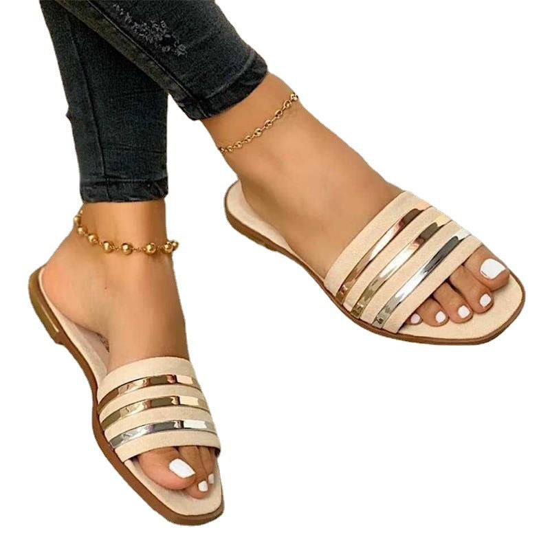 Zapatos Ortopédicos Elegantes con Look Moderno