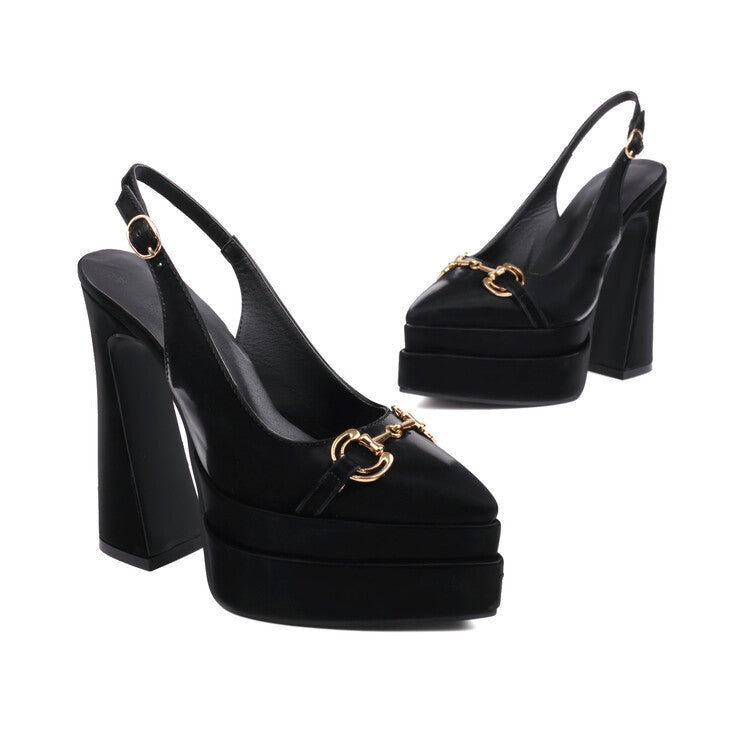 Sandalias Ortopédicos Bellamente Diseñados