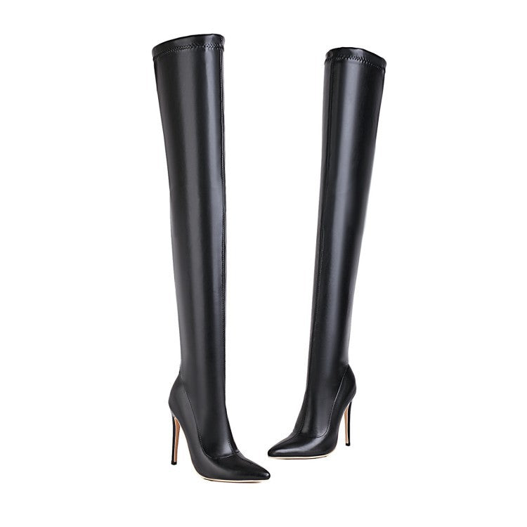Botas Ortopédicos Clásicos con Estilo Atemporal