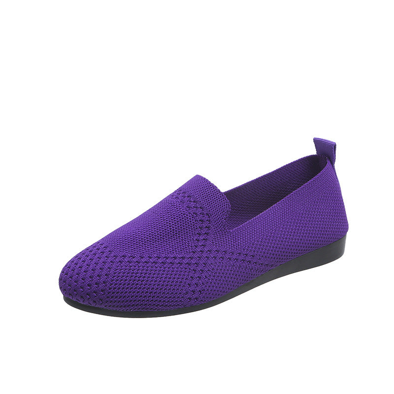 Zapatos Ortopédicos Bellamente Diseñados