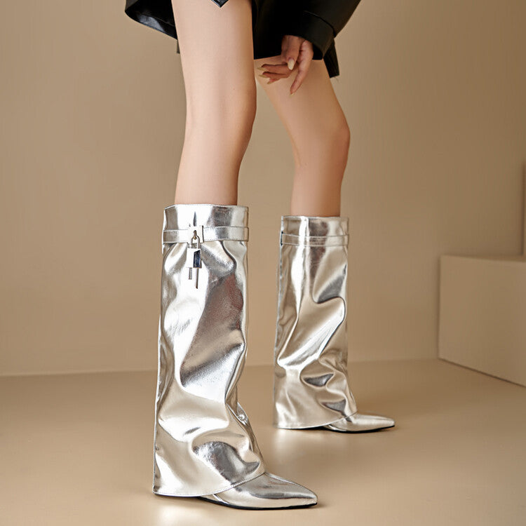 Zapatos Ortopédicos Elegantes con Look Moderno