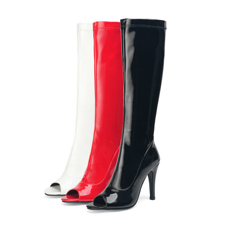 Botas Ortopédicos Cómodos para Uso Diario
