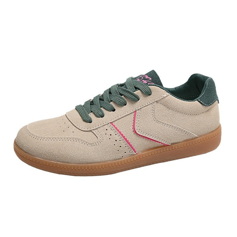 Zapatos Ortopédicos Chic con Diseño Único