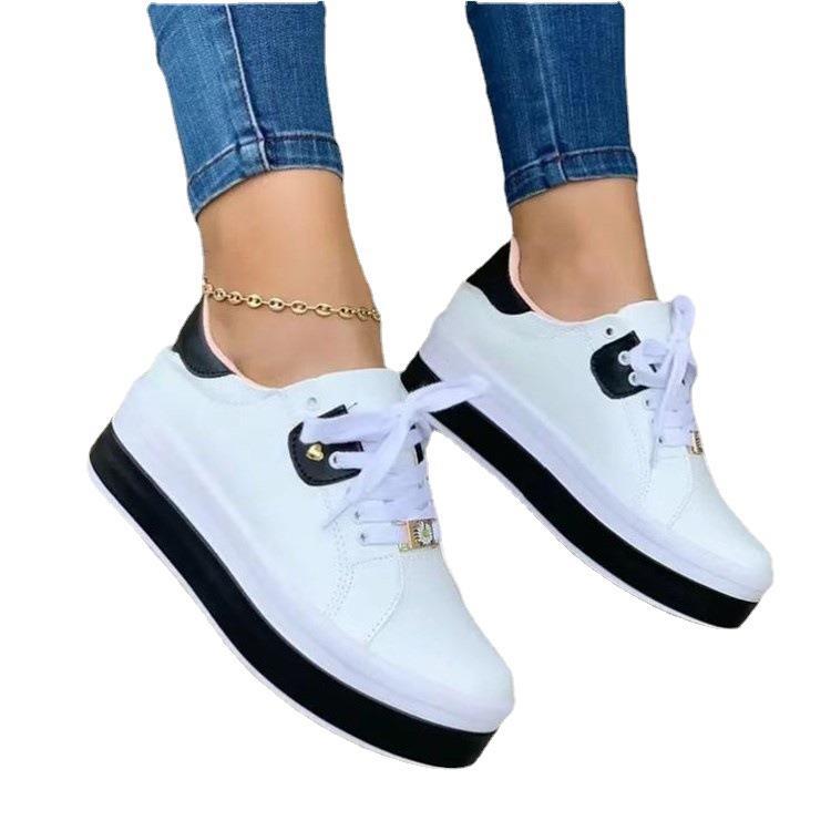 Zapatos Ortopédicos Elegantes para Cada Paso
