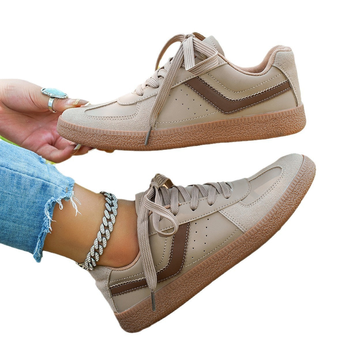 Zapatos Ortopédicos con Estilo para Toda Ocasión