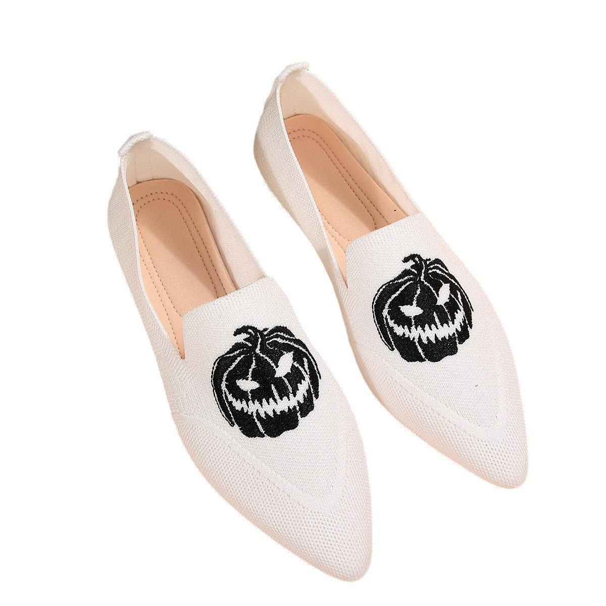 Zapatos Ortopédicos Elegantes con Look Moderno