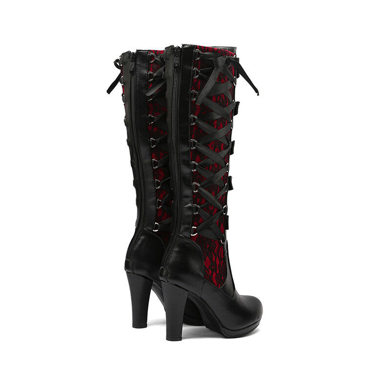 Botas Ortopédicos Elegantes para Cada Paso