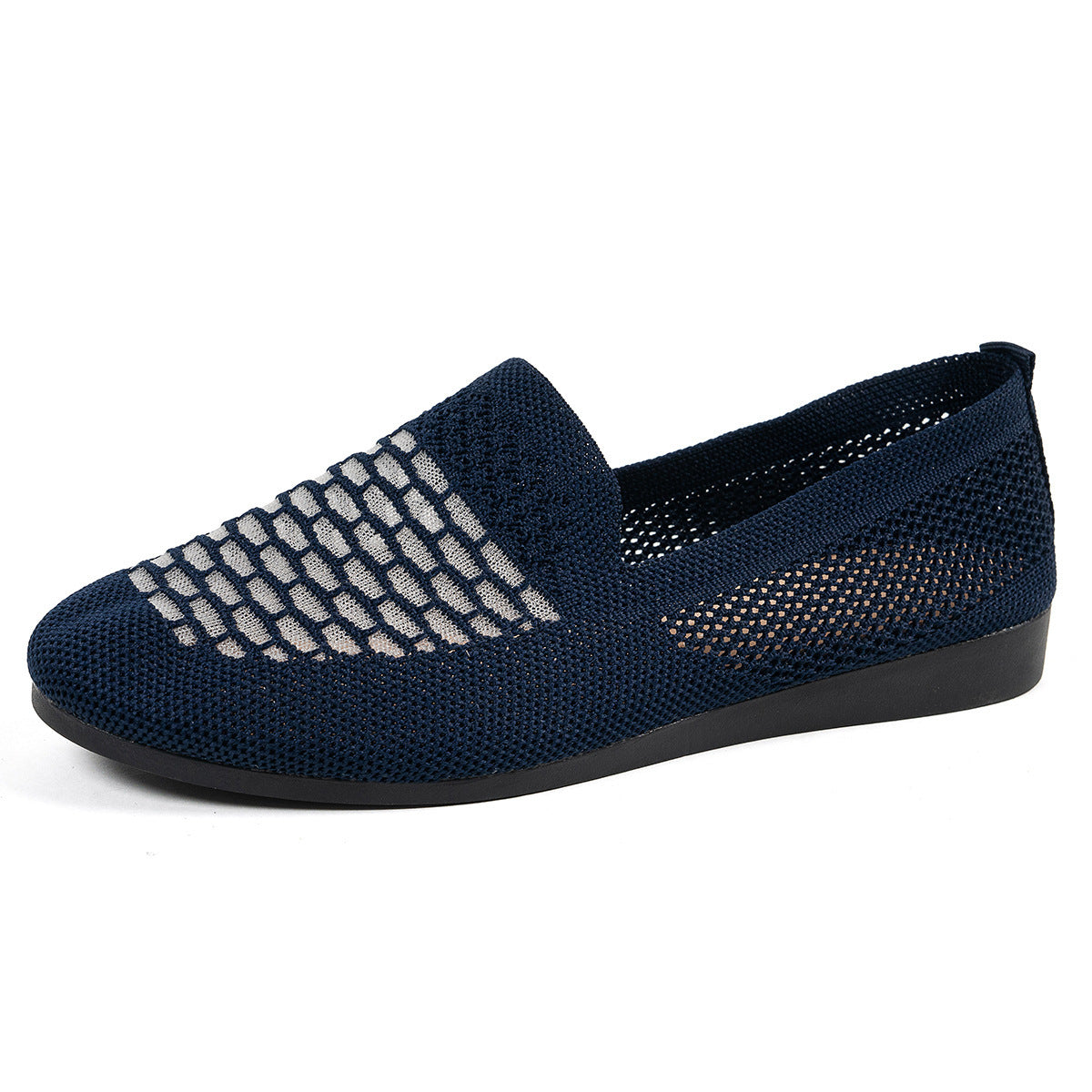 Zapatos Ortopédicos con Estilo para Toda Ocasión