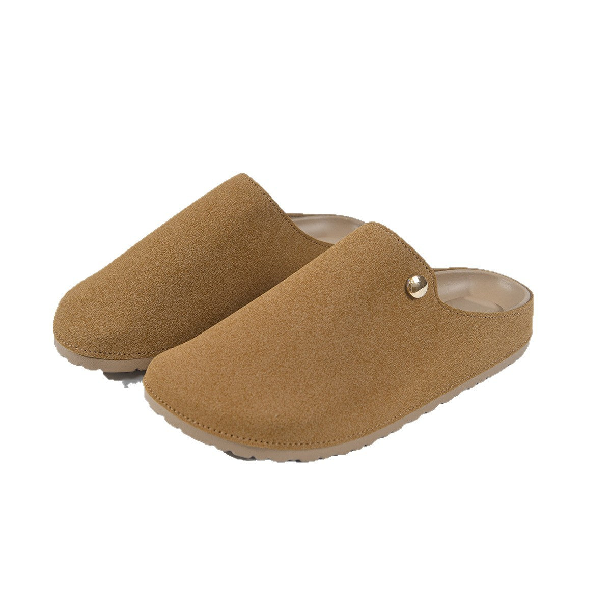 Zapatos Ortopédicos con Estilo para Toda Ocasión