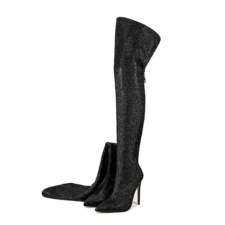 Zapatos Ortopédicos Elegantes para Cada Paso