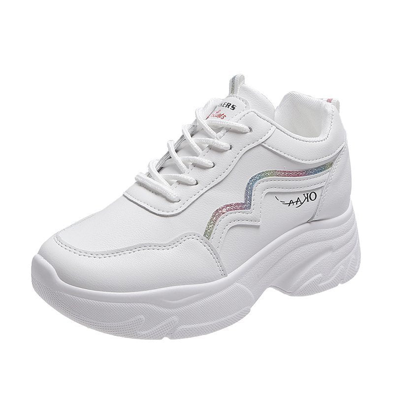 Zapatillas Ortopédicos con Estilo para Toda Ocasión