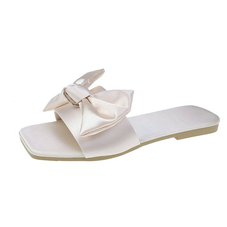 Sandalias Ortopédicos Cómodos para Uso Diario