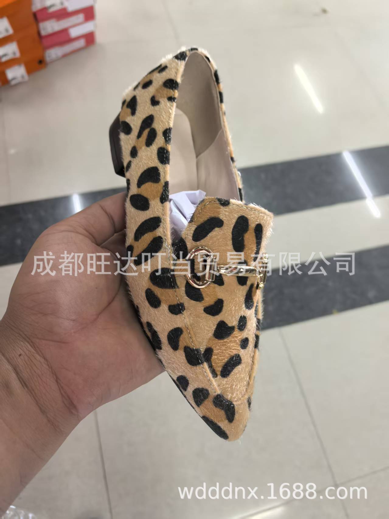 Zapatos Ortopédicos Clásicos con Estilo Atemporal