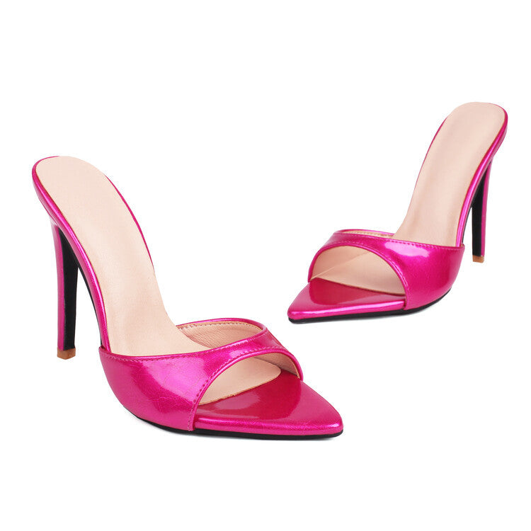 Sandalias Ortopédicos Elegantes para Cada Paso