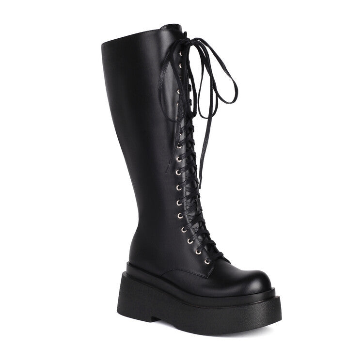 Botas Ortopédicos Elegantes para Cada Paso