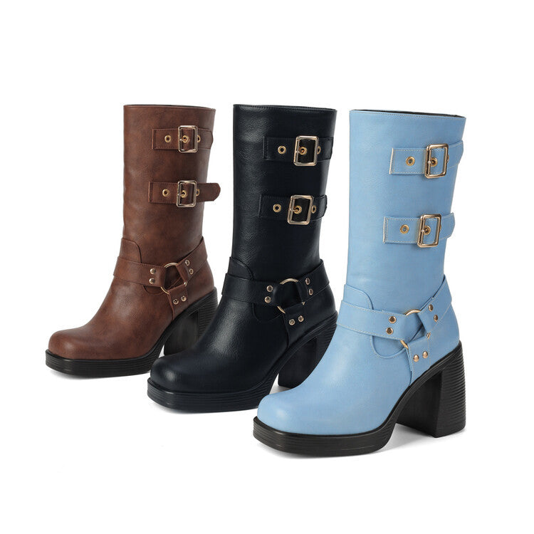 Botas Ortopédicos Clásicos con Estilo Atemporal