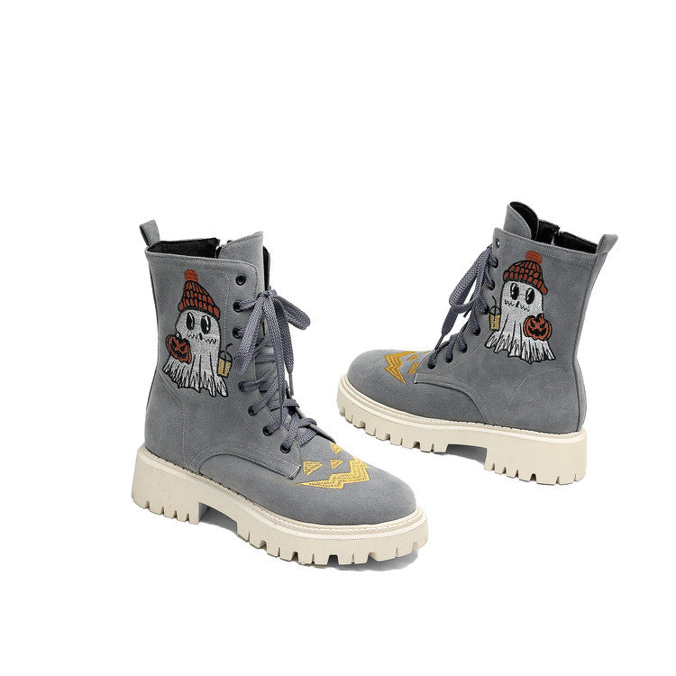 Botas Ortopédicos con Estilo para Toda Ocasión