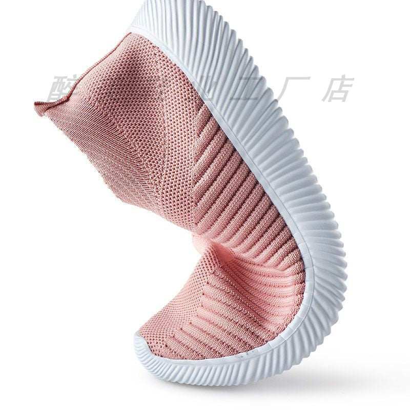 Zapatos Ortopédicos Elegantes para Cada Paso