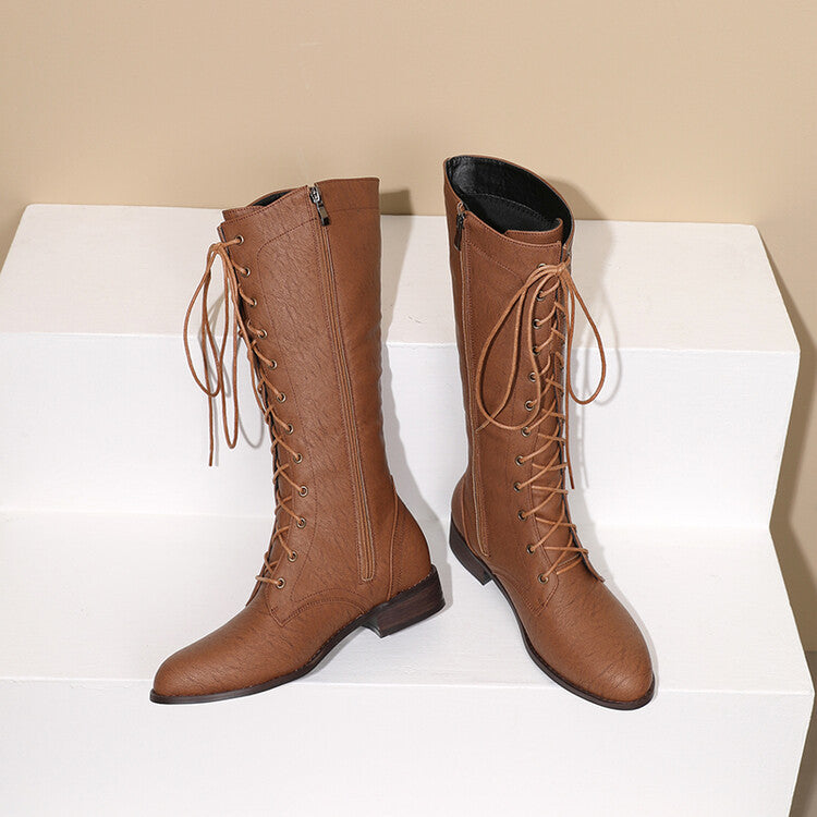 Botas ortopédicas con estilo para cualquier ocasión