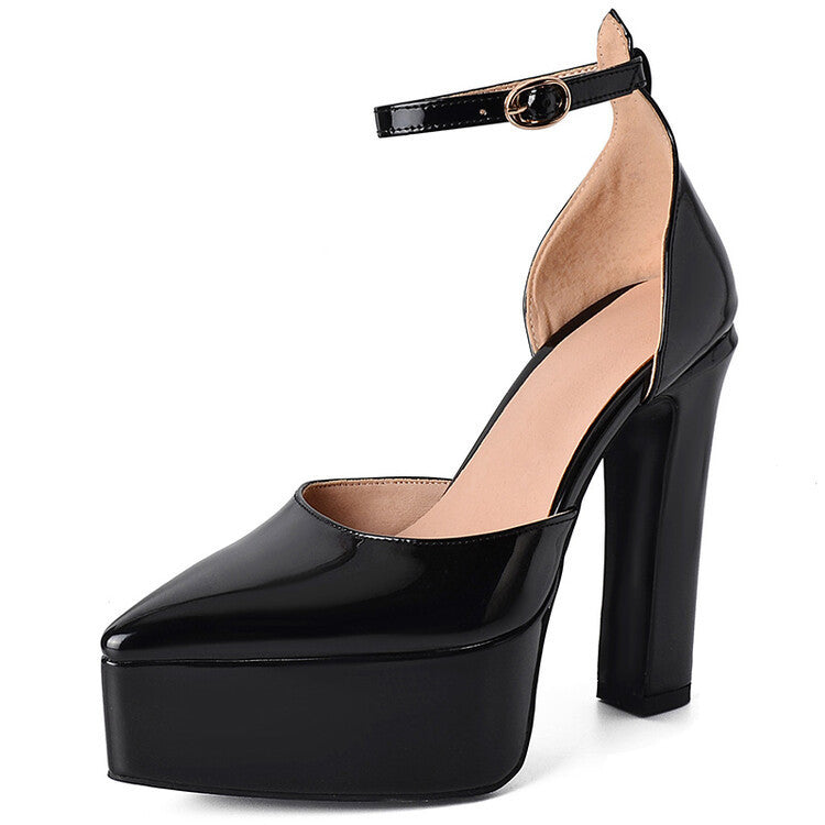 Sandalias Ortopédicos Clásicos con Estilo Atemporal