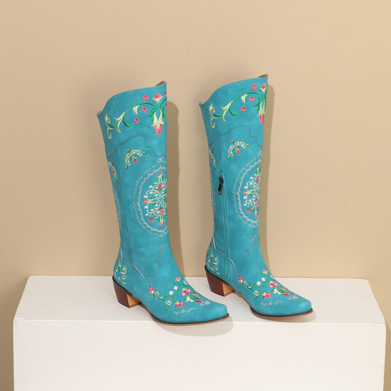 Botas Ortopédicos con Estilo para Toda Ocasión