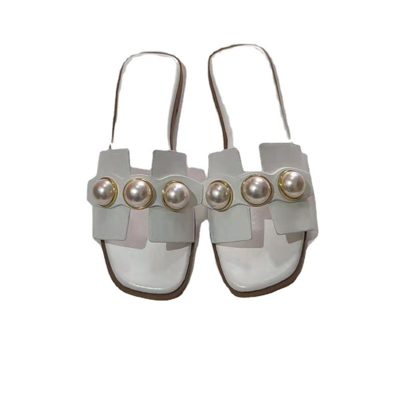 Zapatos Ortopédicos Elegantes con Look Moderno