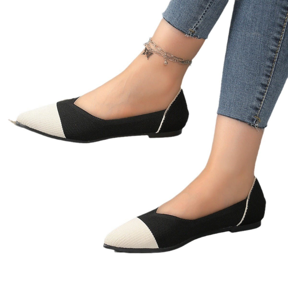 Zapatos Ortopédicos Elegantes con Look Moderno