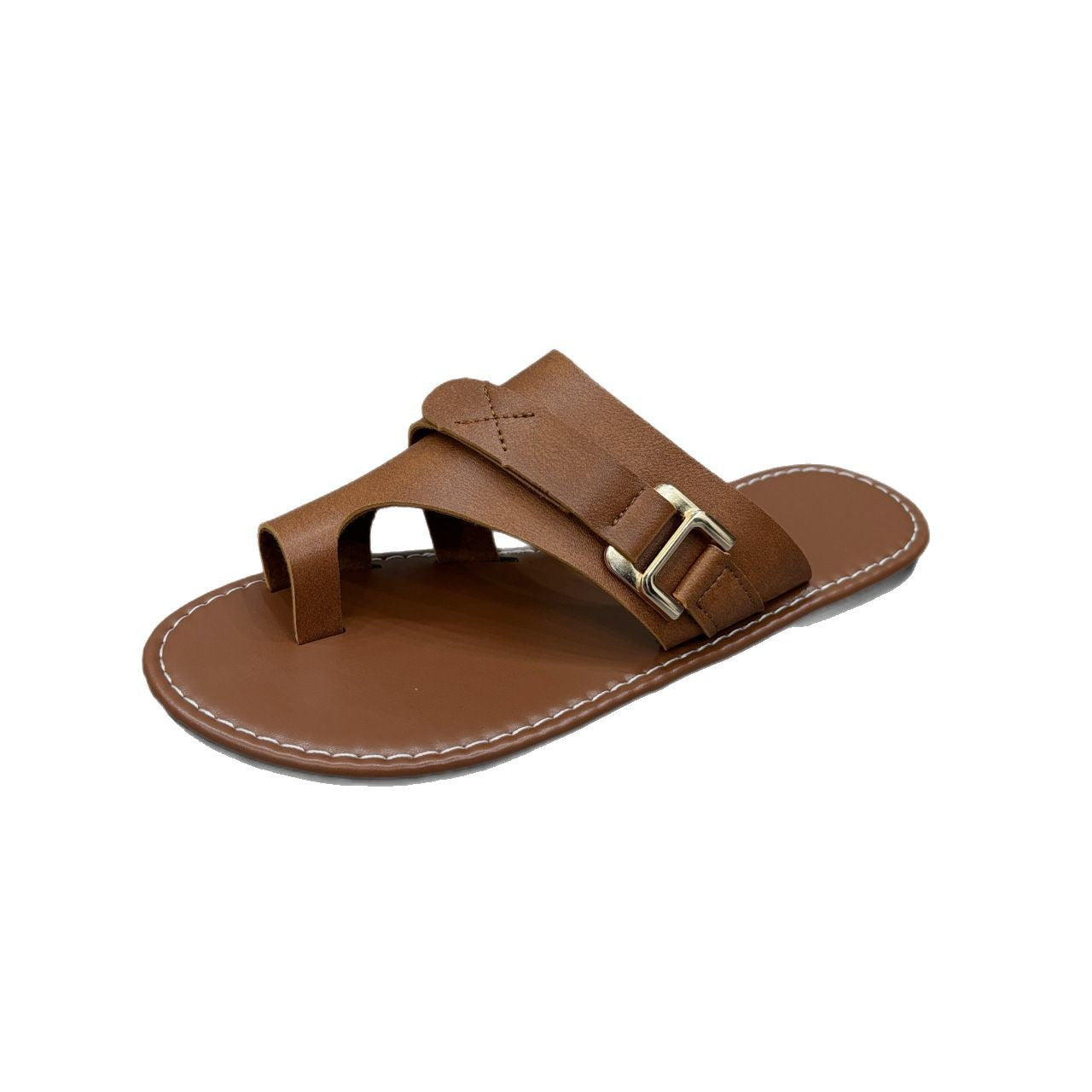 Sandalias Ortopédicos Bellamente Diseñados