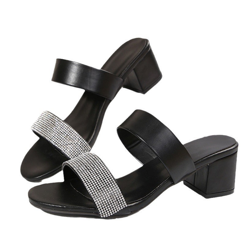 Zapatos Ortopédicos con Estilo para Toda Ocasión