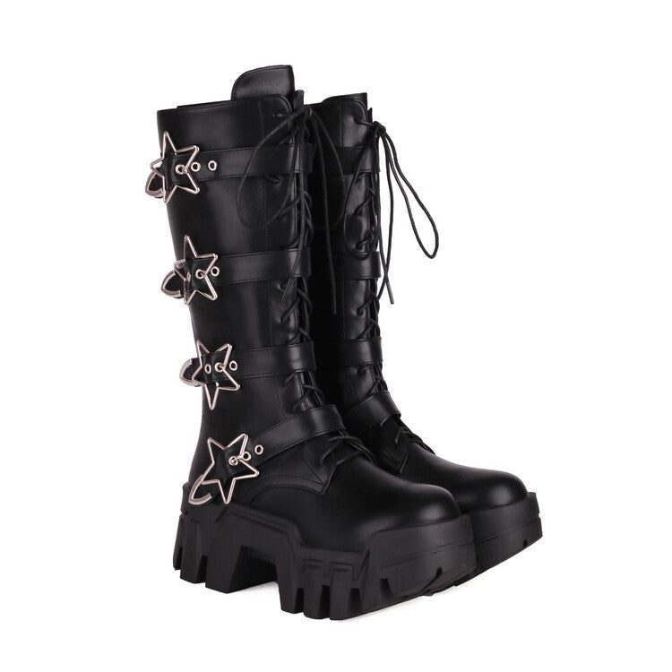 Botas Ortopédicos con Estilo para Toda Ocasión