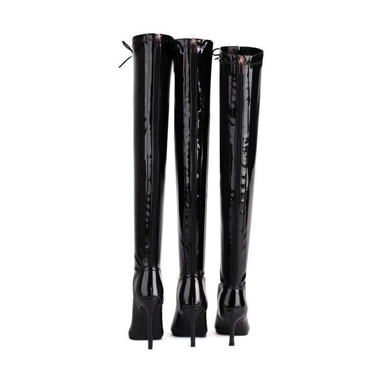 Botas Ortopédicos con Estilo para Toda Ocasión