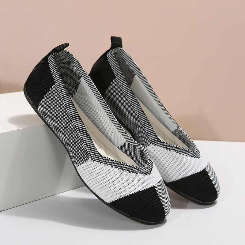Zapatos Ortopédicos Clásicos con Estilo Atemporal