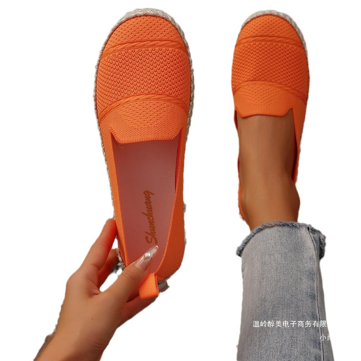 Zapatos Ortopédicos de Inspiración Vintage