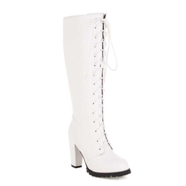 Botas Ortopédicos de Inspiración Vintage