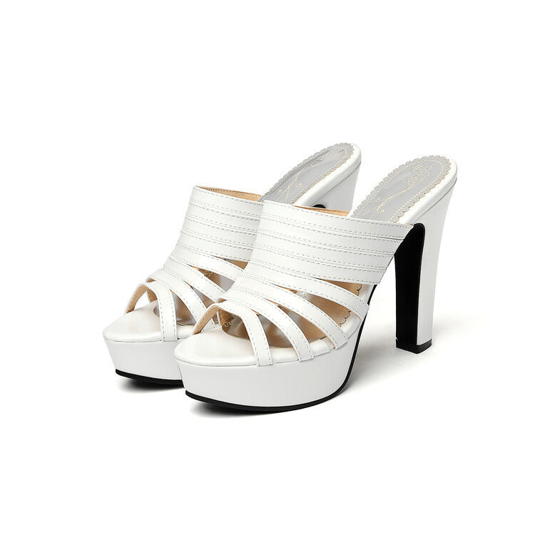 Sandalias Ortopédicos con Estilo para Toda Ocasión