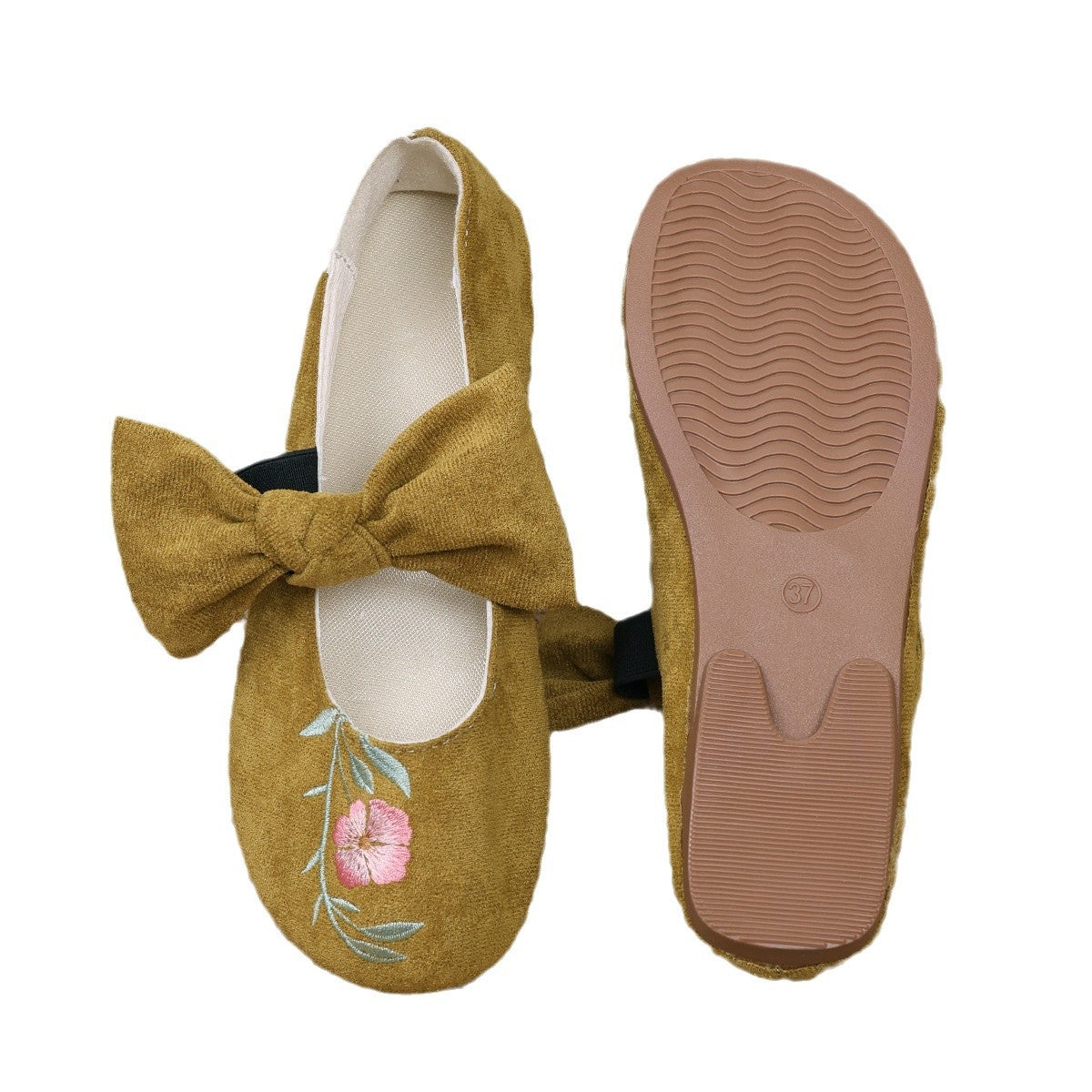 Zapatos Ortopédicos Clásicos con Estilo Atemporal