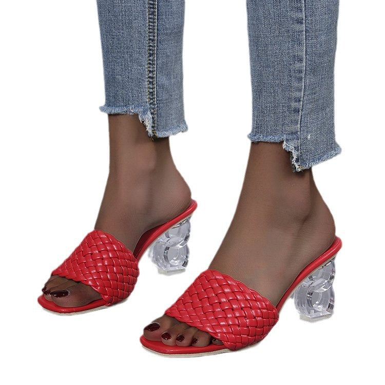 Sandalias Ortopédicos con Estilo para Toda Ocasión