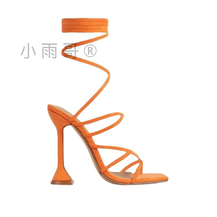 Sandalias Ortopédicos con Estilo para Toda Ocasión