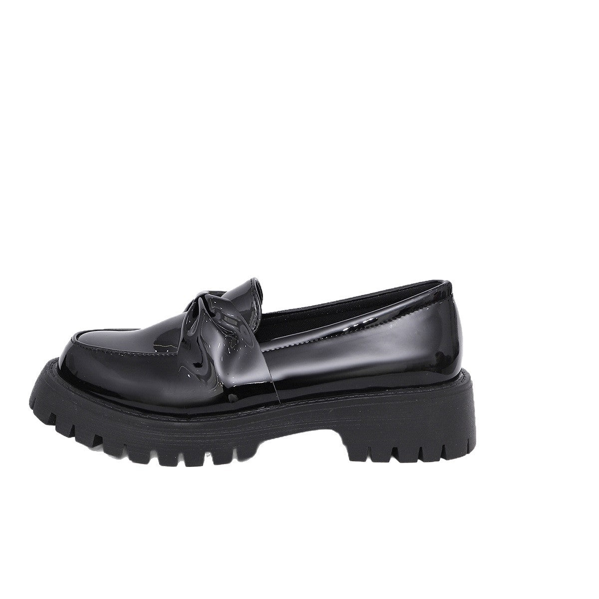 Zapatos Ortopédicos Bellamente Diseñados