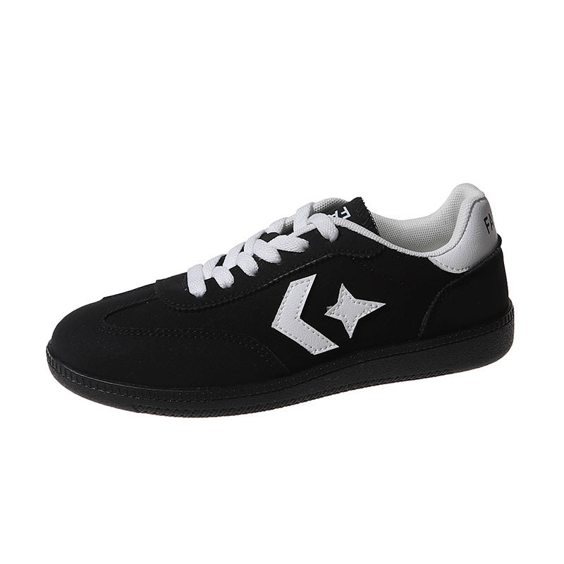 Zapatos Ortopédicos Elegantes con Look Moderno