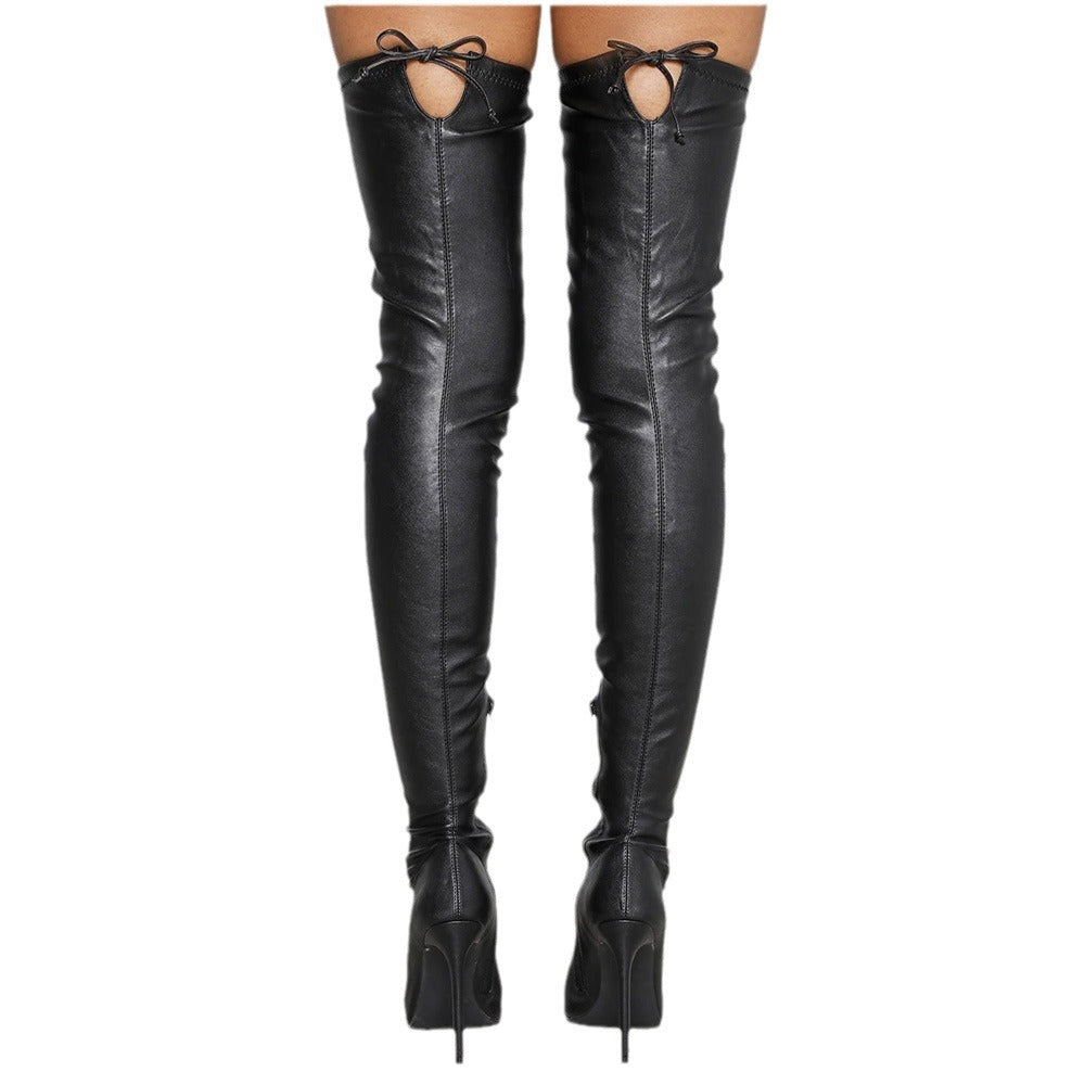 Botas Ortopédicos con Estilo para Toda Ocasión