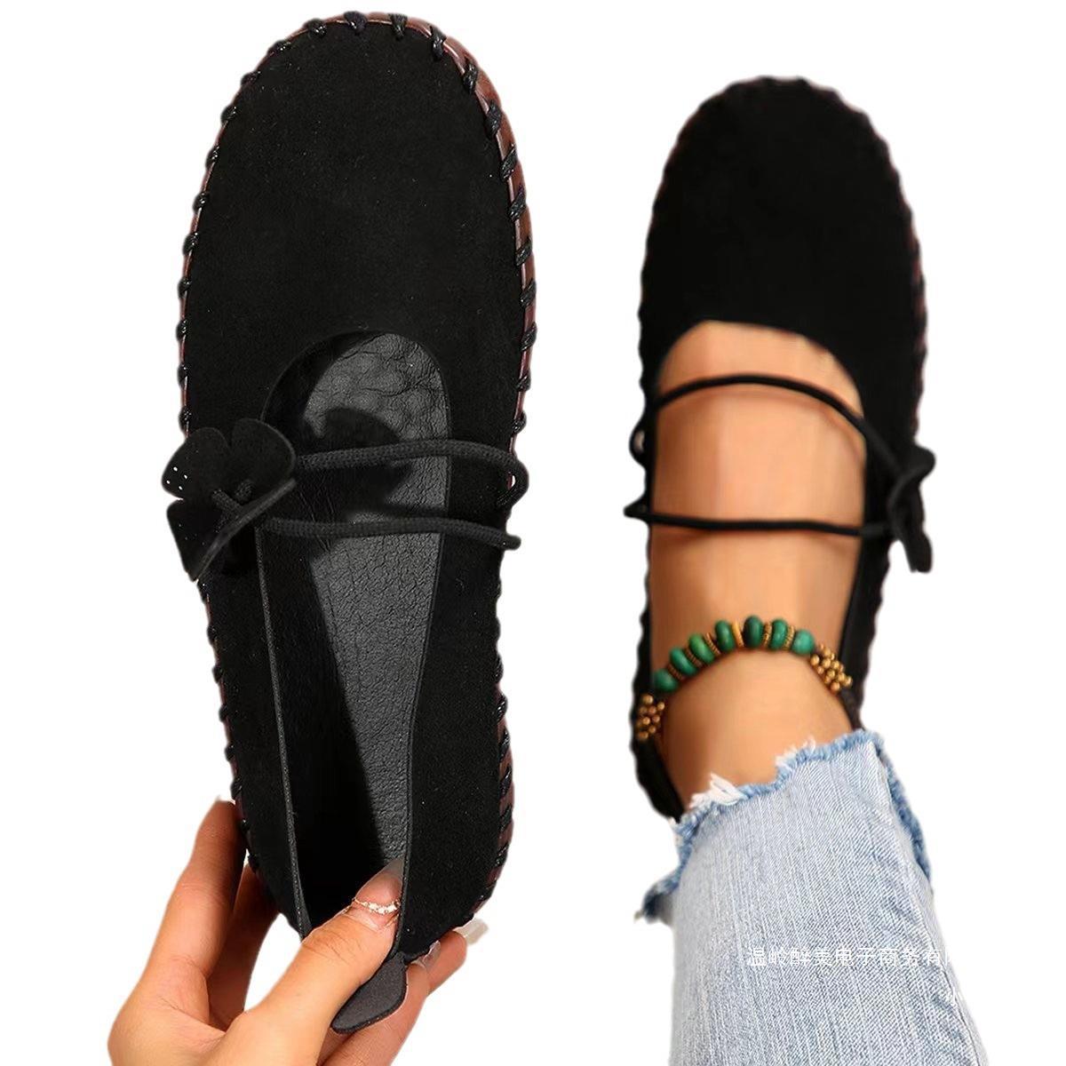 Zapatos Ortopédicos con Estilo para Toda Ocasión