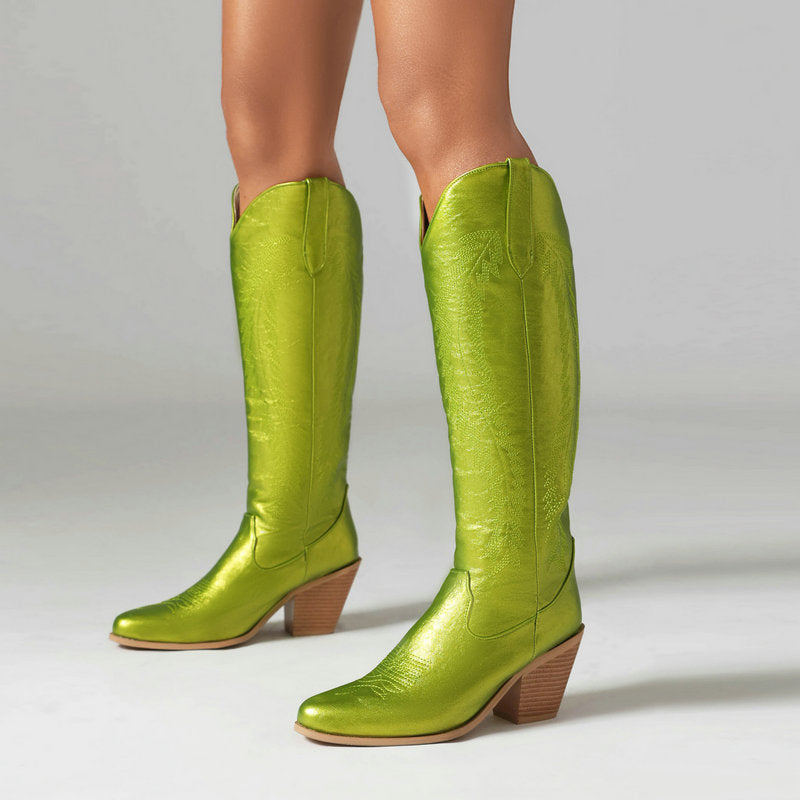 Botas Ortopédicos con Estilo para Toda Ocasión