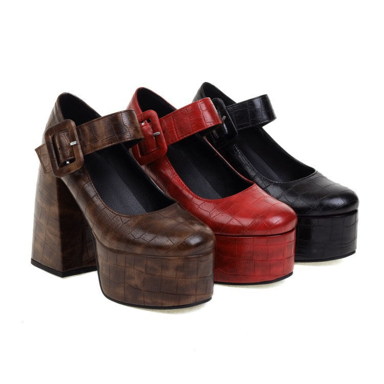 Zapatos Ortopédicos Bellamente Diseñados