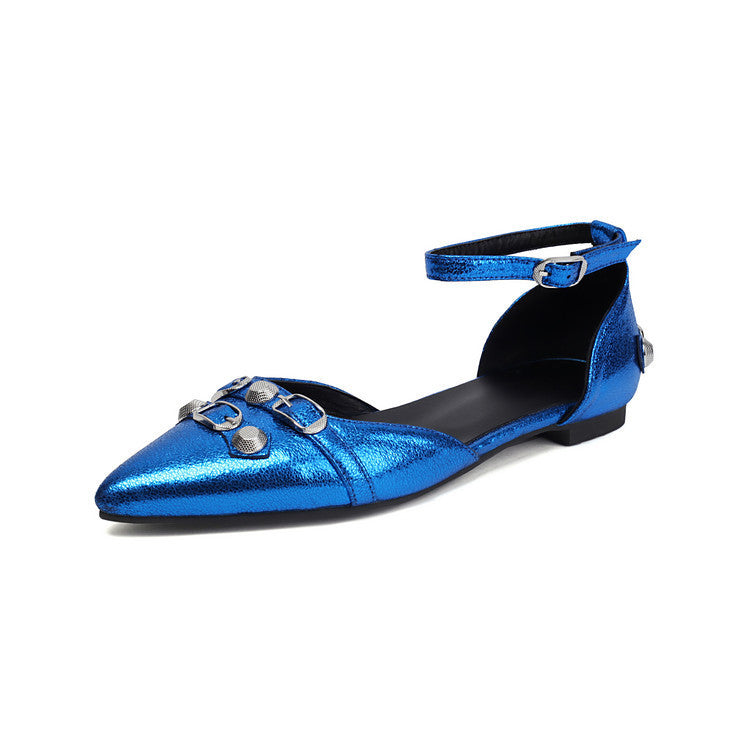 Zapatos Ortopédicos con Estilo para Toda Ocasión