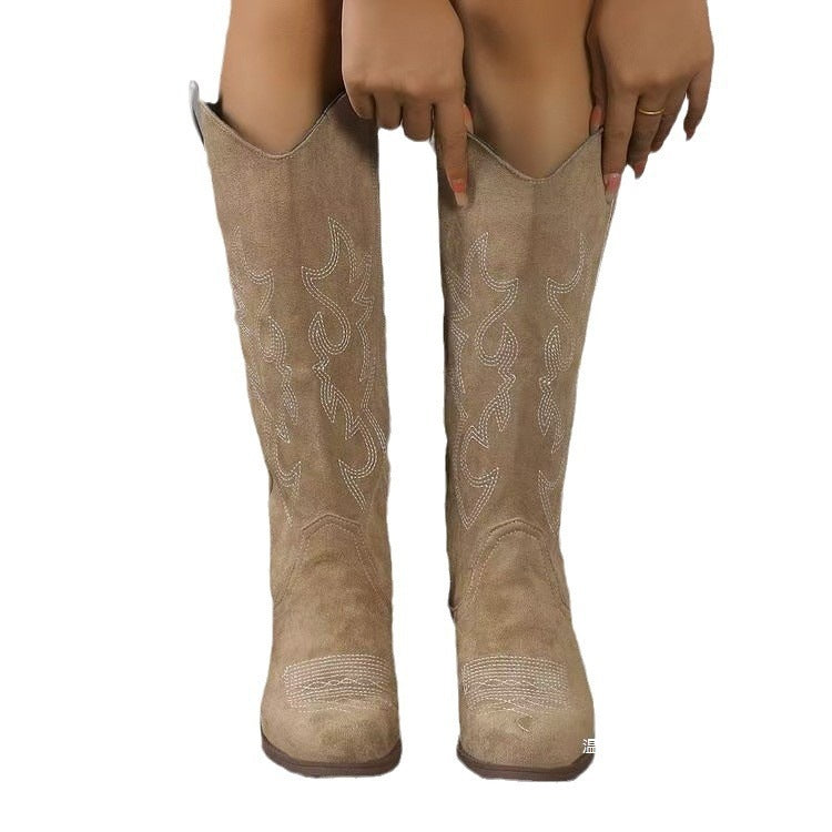 Botas Ortopédicos con Estilo para Toda Ocasión