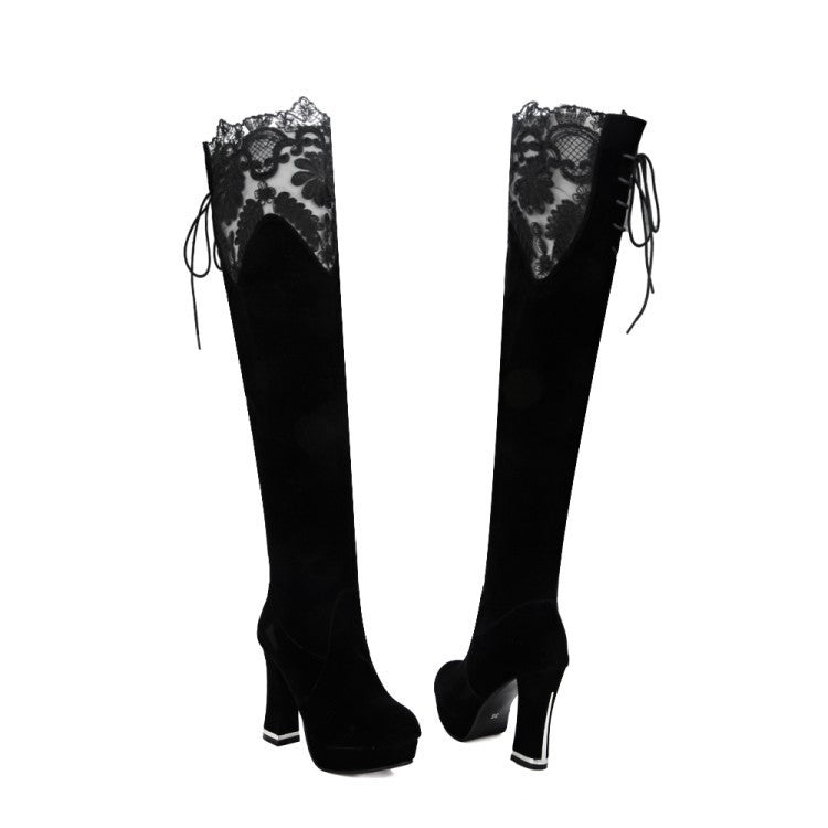 Botas Ortopédicos Elegantes con Look Moderno