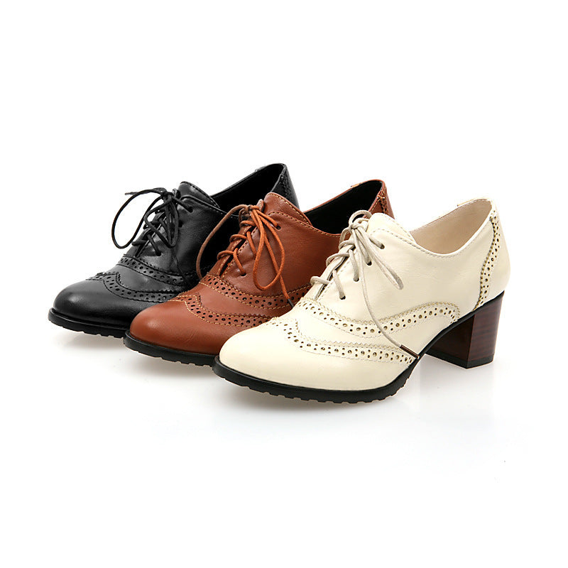 Zapatos Ortopédicos Cómodos para Uso Diario