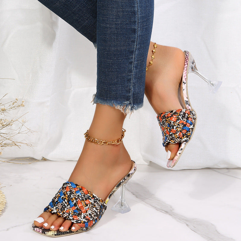 Zapatos Ortopédicos con Estilo para Toda Ocasión