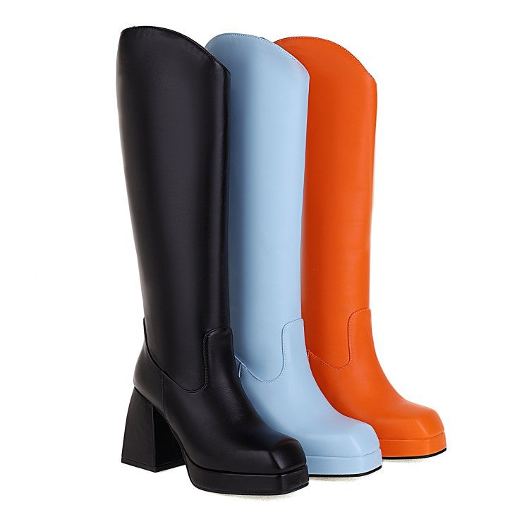 Botas Ortopédicos Clásicos con Estilo Atemporal